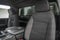 2021 GMC Sierra 1500 Base