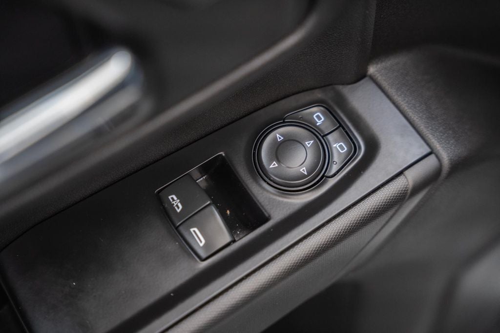 2021 GMC Sierra 1500 Base