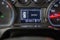 2021 GMC Sierra 1500 Base