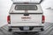 2021 GMC Sierra 1500 Base