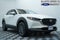 2024 Mazda Mazda CX-30 2.5 S