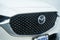2024 Mazda Mazda CX-30 2.5 S