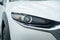 2024 Mazda Mazda CX-30 2.5 S