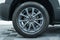 2024 Mazda Mazda CX-30 2.5 S