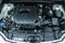 2024 Mazda Mazda CX-30 2.5 S