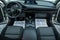 2024 Mazda Mazda CX-30 2.5 S