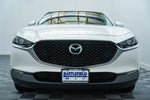 2024 Mazda Mazda CX-30 2.5 S
