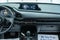 2024 Mazda Mazda CX-30 2.5 S