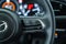 2024 Mazda Mazda CX-30 2.5 S