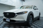 2024 Mazda Mazda CX-30 2.5 S