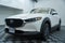 2024 Mazda Mazda CX-30 2.5 S