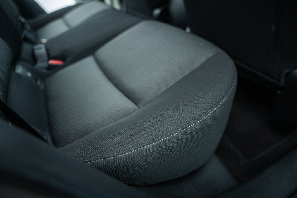 2024 Mazda Mazda CX-30 2.5 S