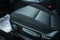 2024 Mazda Mazda CX-30 2.5 S