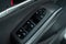 2024 Mazda Mazda CX-30 2.5 S