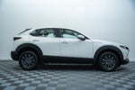 2024 Mazda Mazda CX-30 2.5 S