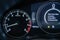 2024 Mazda Mazda CX-30 2.5 S