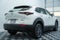 2024 Mazda Mazda CX-30 2.5 S