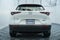 2024 Mazda Mazda CX-30 2.5 S