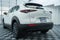 2024 Mazda Mazda CX-30 2.5 S