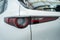 2024 Mazda Mazda CX-30 2.5 S