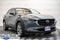 2020 Mazda Mazda CX-30 Premium