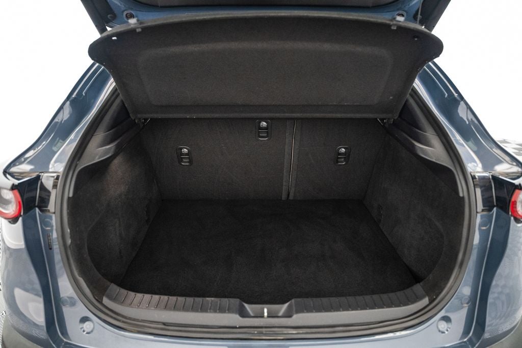 2020 Mazda Mazda CX-30 Premium