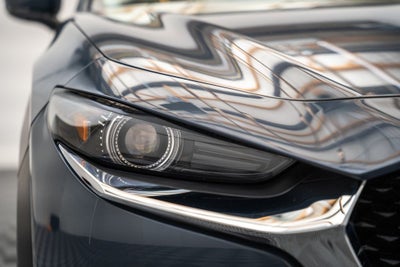 2020 Mazda Mazda CX-30 Premium