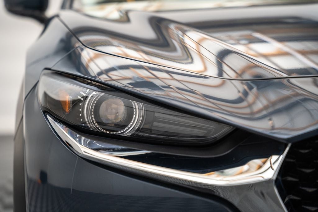 2020 Mazda Mazda CX-30 Premium