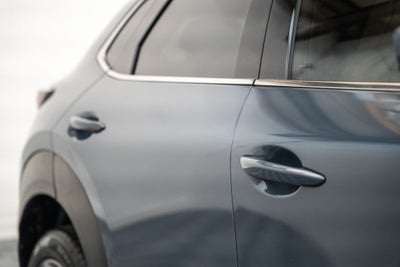 2020 Mazda Mazda CX-30 Premium