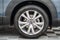 2020 Mazda Mazda CX-30 Premium