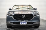 2020 Mazda Mazda CX-30 Premium