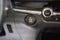 2020 Mazda Mazda CX-30 Premium