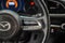 2020 Mazda Mazda CX-30 Premium