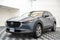 2020 Mazda Mazda CX-30 Premium