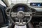 2020 Mazda Mazda CX-30 Premium