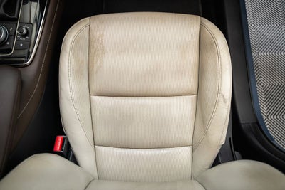 2020 Mazda Mazda CX-30 Premium