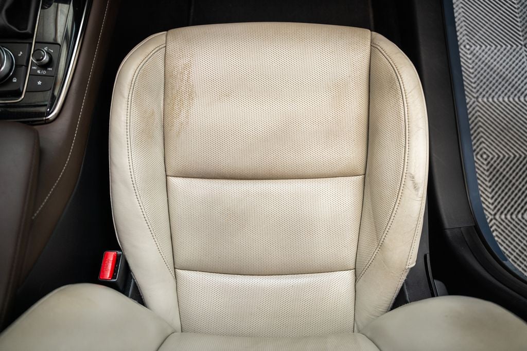 2020 Mazda Mazda CX-30 Premium