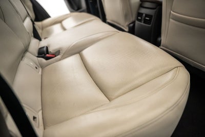 2020 Mazda Mazda CX-30 Premium