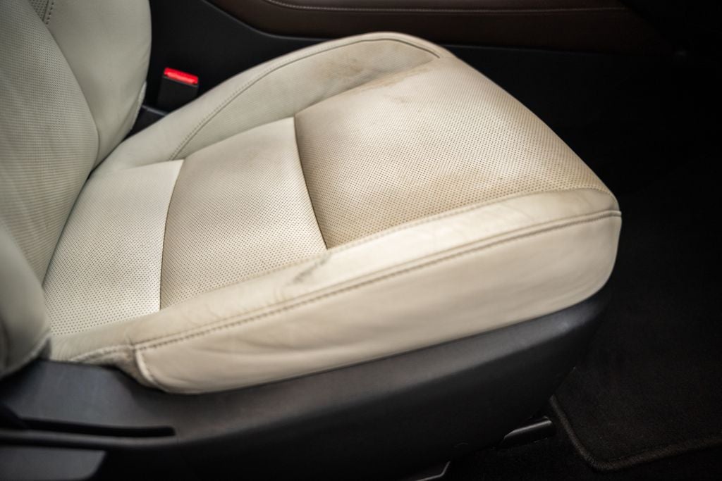 2020 Mazda Mazda CX-30 Premium