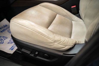 2020 Mazda Mazda CX-30 Premium