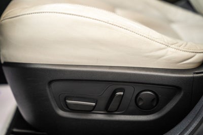 2020 Mazda Mazda CX-30 Premium