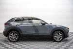 2020 Mazda Mazda CX-30 Premium