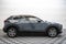 2020 Mazda Mazda CX-30 Premium