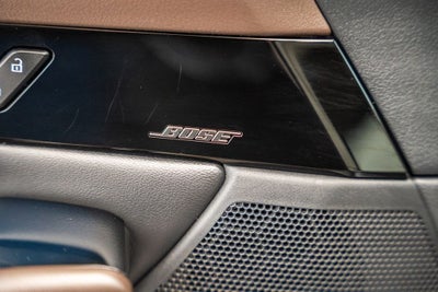 2020 Mazda Mazda CX-30 Premium