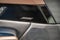 2020 Mazda Mazda CX-30 Premium