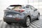 2020 Mazda Mazda CX-30 Premium