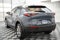 2020 Mazda Mazda CX-30 Premium