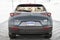 2020 Mazda Mazda CX-30 Premium