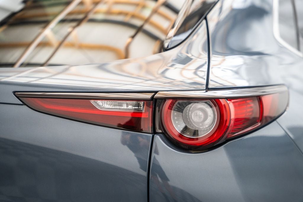 2020 Mazda Mazda CX-30 Premium