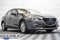 2015 Mazda Mazda3 i Grand Touring